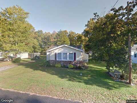 Pine, FRANKLINVILLE, NJ 08322