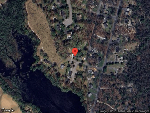 Pine, FRANKLINVILLE, NJ 08322
