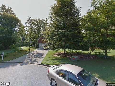 Woodfare, KENNESAW, GA 30152