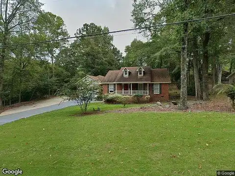 Bridgewater, PHENIX CITY, AL 36867