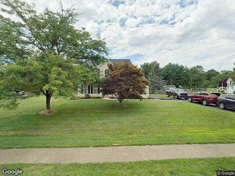 Maplewood, MIDDLETOWN, DE 19709