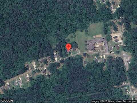 Pughsville, SUFFOLK, VA 23435