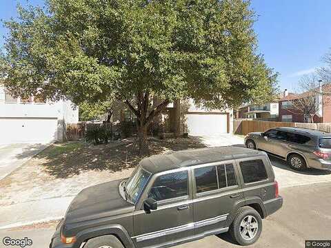 Upland, SAN ANTONIO, TX 78245