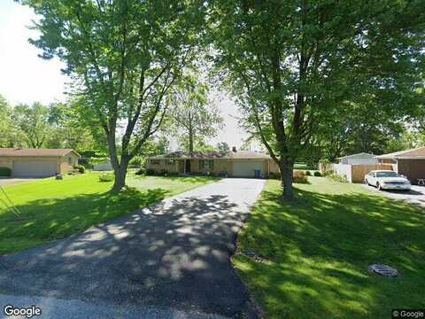 Solun, INDIANAPOLIS, IN 46221