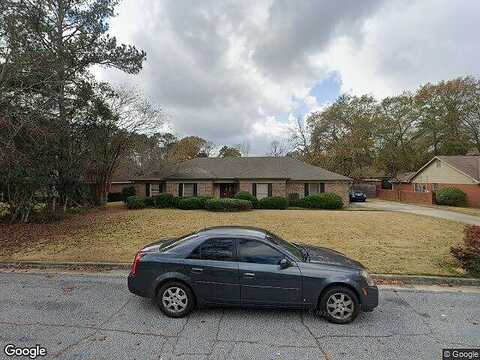 Westfield, COLUMBUS, GA 31907