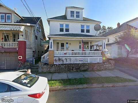 Ridge, NANTICOKE, PA 18634