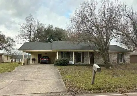 Magnolia, MONROE, LA 71203