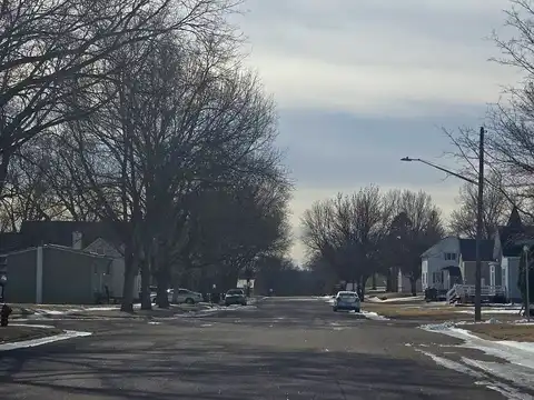 Valley, MORTON, MN 56270