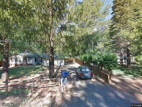 Nadena, PARADISE, CA 95969