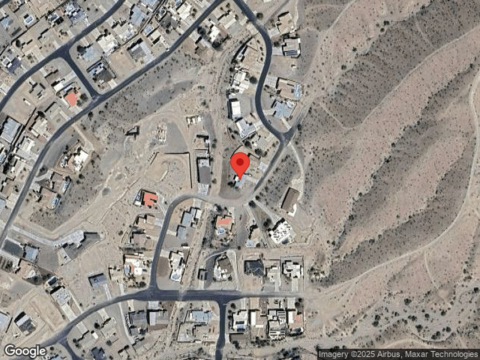 Boulder, LAKE HAVASU CITY, AZ 86406