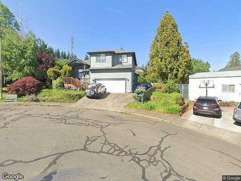 V, WASHOUGAL, WA 98671
