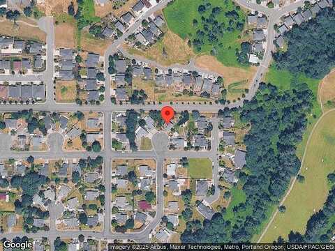 V, WASHOUGAL, WA 98671