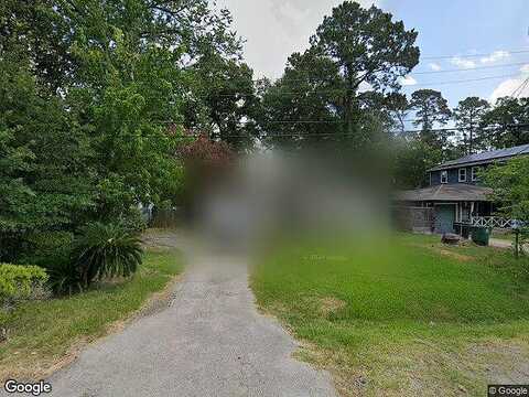 Sikes, HOUSTON, TX 77018