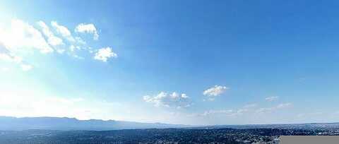 Sammers, COLORADO SPRINGS, CO 80917
