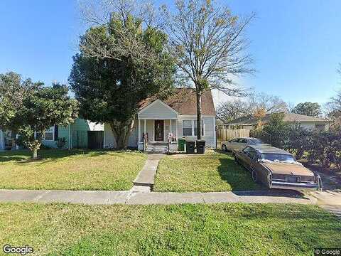 Villa, HOUSTON, TX 77017