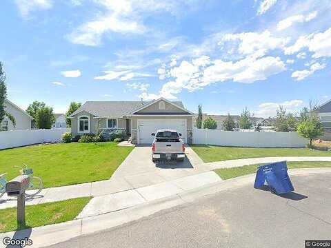 Jeanine, SUGAR CITY, ID 83448