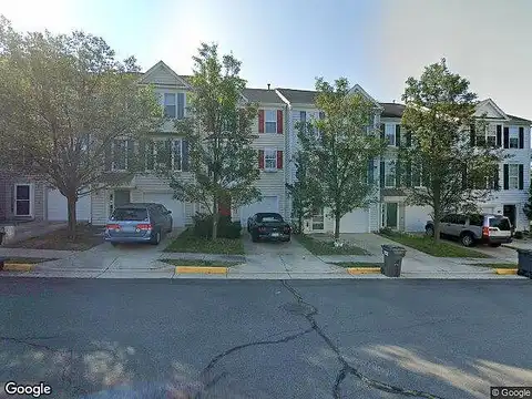 Nottingham, ASHBURN, VA 20147