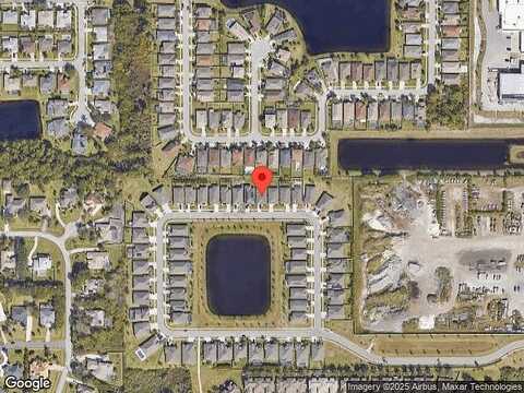 Ruthann, MELBOURNE, FL 32934
