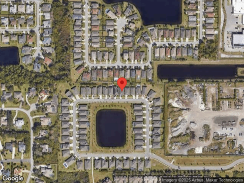 Ruthann, MELBOURNE, FL 32934