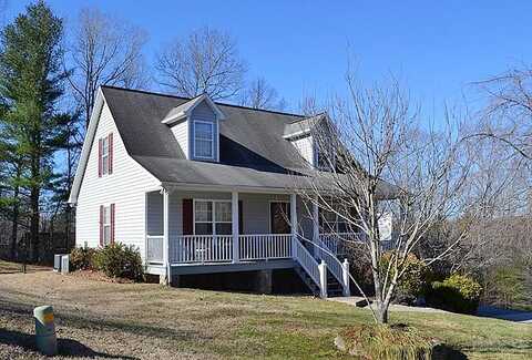 Acorn, MORGANTON, NC 28655