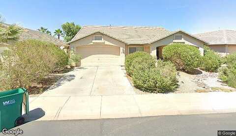 Sunland, MARICOPA, AZ 85138