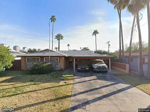 Mulberry, PHOENIX, AZ 85013