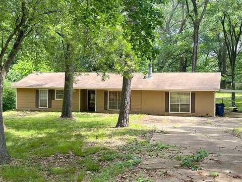 County Road 508, NACOGDOCHES, TX 75961