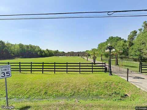 Allison, HOUSTON, TX 77048