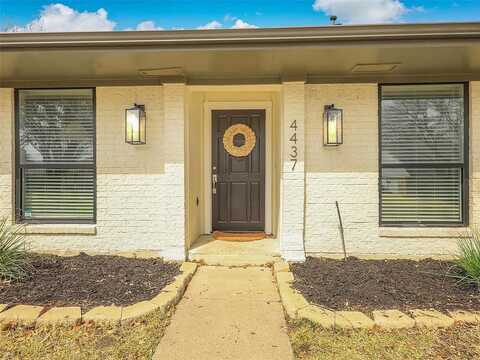 Denver, PLANO, TX 75093