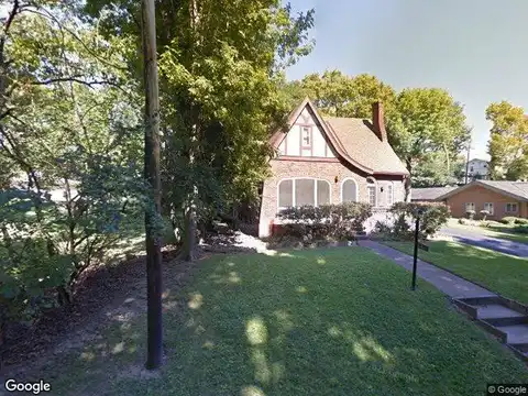 Marathon, DAYTON, OH 45406