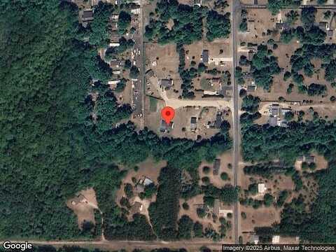 Beam, SPARTA, MI 49345