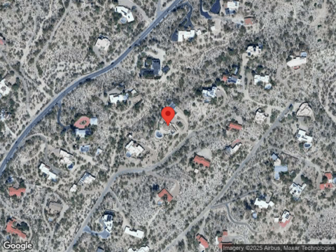 Camino Del Obispo, TUCSON, AZ 85718
