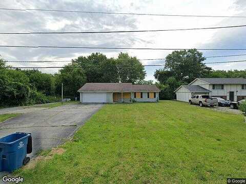 Mitthoefer, INDIANAPOLIS, IN 46235