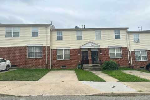 Nehemiah, PHILADELPHIA, PA 19139