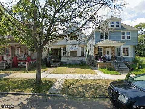 Townsend, DETROIT, MI 48214