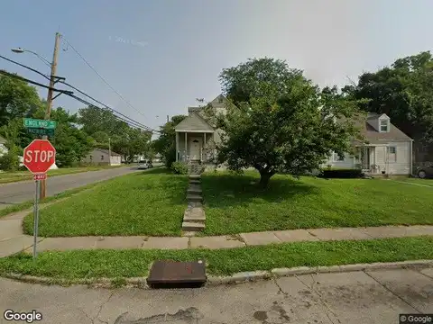 Waymire, DAYTON, OH 45406