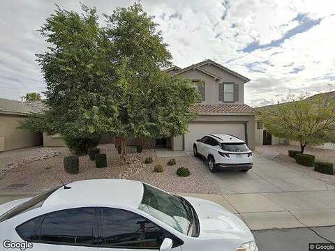 Antonio, MESA, AZ 85212