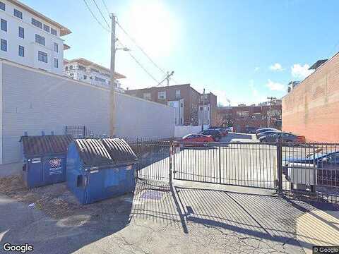 Laclede Ave # 4Fe, SAINT LOUIS, MO 63108