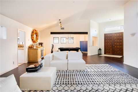 Vista Dorado, INDIAN WELLS, CA 92210