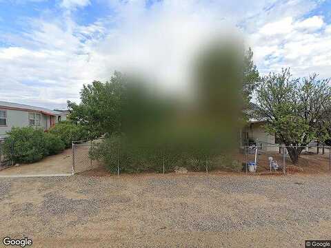 Vickie, KINGMAN, AZ 86409