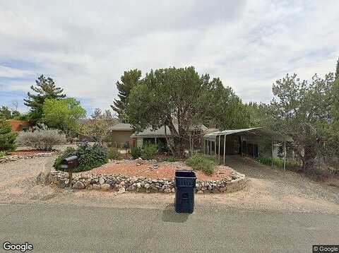 Cochise, RIMROCK, AZ 86335