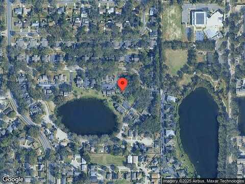 Lighthouse, ORLANDO, FL 32808