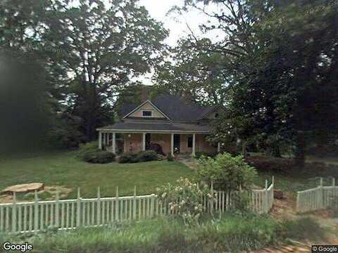 Collins, ACWORTH, GA 30101