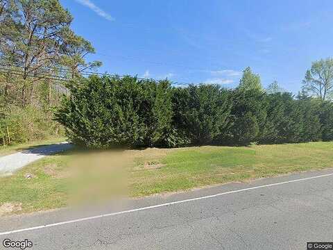 Spout Springs, BUFORD, GA 30519