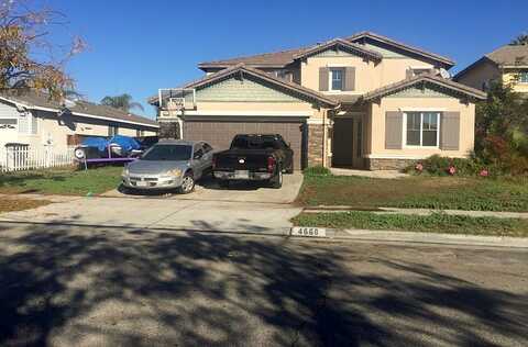 Rawhide, MONTCLAIR, CA 91763