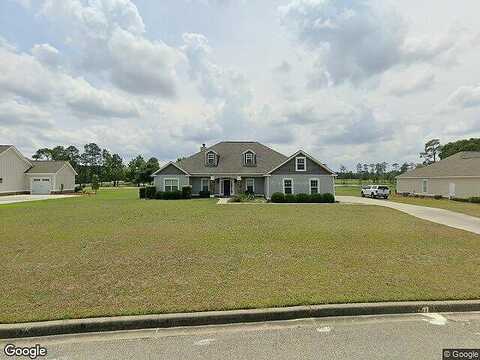 Lakeview, ADEL, GA 31620