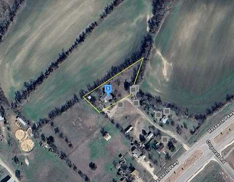 Old Howard, TEMPLE, TX 76504