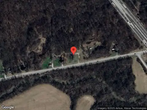 State Road 121, RICHMOND, IN 47374