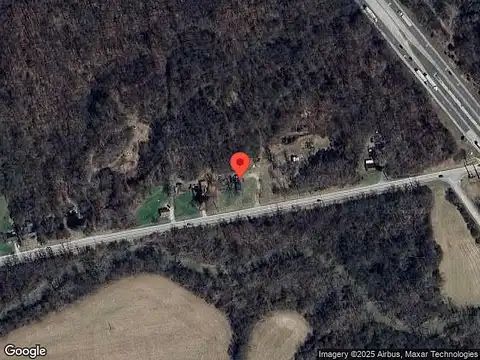 State Road 121, RICHMOND, IN 47374