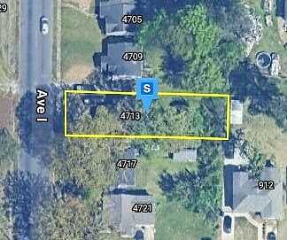 Avenue I, BIRMINGHAM, AL 35208